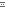 css v34